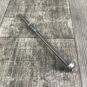 Presto Coffee Perk 12-Cup Cordless Coffee Maker 0281507 - Replacement Stem